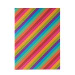 KIT_5_ENVELOPES_A4_ESTAMPADOS_GRAFICO_COLORIDO_KIT026_PAPEL_CRAFT--11-