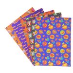 KIT_5_ENVELOPES_A4_ESTAMPADOS_INFANTIL_KIT026_PAPEL_CRAFT--10-