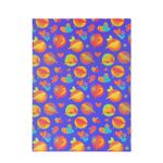 KIT_5_ENVELOPES_A4_ESTAMPADOS_INFANTIL_KIT026_PAPEL_CRAFT--11-