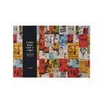 KIT_JOGOS_AMERICANO_16_FOLHAS_PROPAGANDA_VA1062_PAPEL_CRAFT--1-
