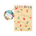 BLOCO_GARRA_A6_MIOLO_ESTAMPADO_PASSARO_COR_BL2160_PAPEL_CRAFT---1-