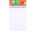 BLOCO_GARRA_A6_MIOLO_ESTAMPADO_PASSARO_COR_BL2160_PAPEL_CRAFT---2-