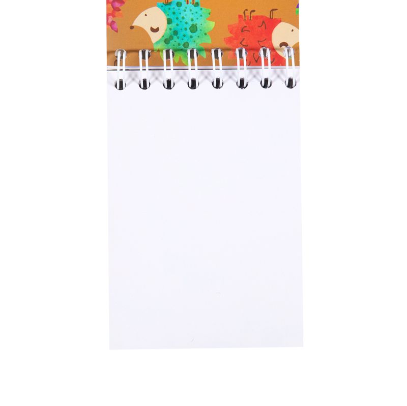 BLOCO_GARRA_A6_MIOLO_ESTAMPADO_PASSARO_COR_BL2160_PAPEL_CRAFT---2-