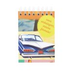 BLOCO_GARRA_A6_MIOLO_ESTAMPADO_PASSARO_COR_BL2160_PAPEL_CRAFT---3-