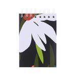 BLOCO_GARRA_A6_MIOLO_ESTAMPADO_PASSARO_COR_BL2160_PAPEL_CRAFT---4-