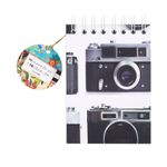 BLOCO_GARRA_A6_MIOLO_ESTAMPADO_MAQUINAS_FOTO_BL2160_PAPEL_CRAFT--1-