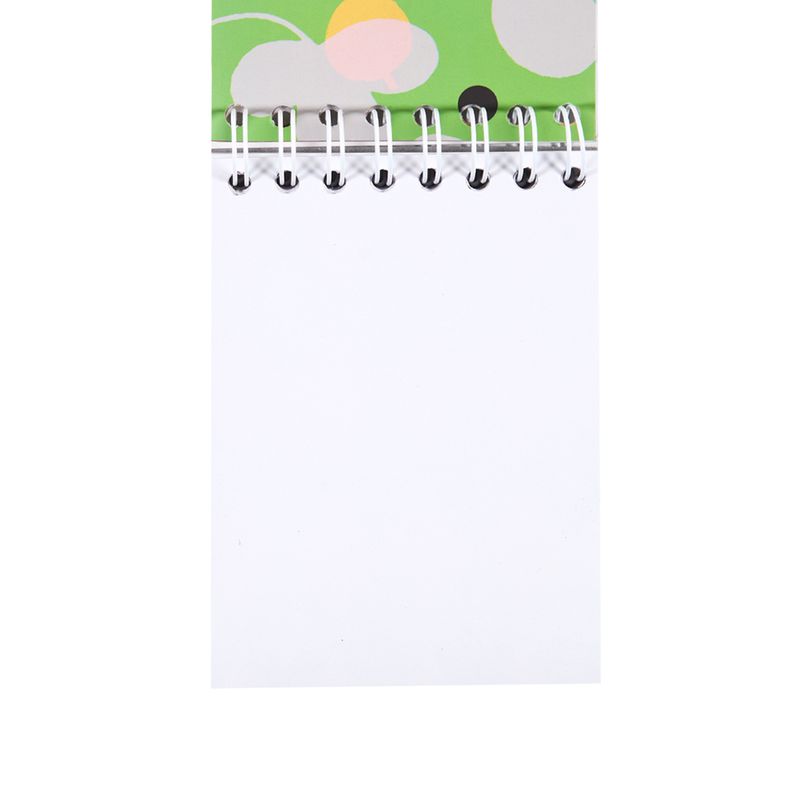 BLOCO_GARRA_A6_MIOLO_ESTAMPADO_MAQUINAS_FOTO_BL2160_PAPEL_CRAFT--5-