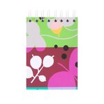 BLOCO_GARRA_A6_MIOLO_ESTAMPADO_MAQUINAS_FOTO_BL2160_PAPEL_CRAFT--6-