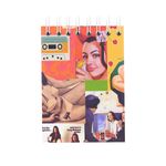 BLOCO_GARRA_A6_MIOLO_ESTAMPADO_MAQUINAS_FOTO_BL2160_PAPEL_CRAFT--7-