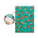 BLOCO_GARRA_A6_MIOLO_ESTAMPADO_LIBERTY_FESTA_NO_JARDIM_BL2160_PAPEL_CRAFT---1-