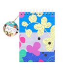 BLOCO_GARRA_A5_MIOLO_ESTAMPADO_FLORBOLETA_BL2161_PAPEL_CRAFT---1-