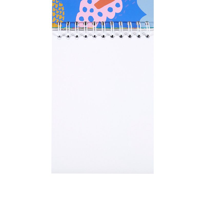 BLOCO_GARRA_A5_MIOLO_ESTAMPADO_FLORBOLETA_BL2161_PAPEL_CRAFT---2-