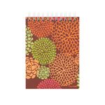 BLOCO_GARRA_A5_MIOLO_ESTAMPADO_FLORBOLETA_BL2161_PAPEL_CRAFT---3-