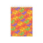BLOCO_GARRA_A5_MIOLO_ESTAMPADO_FLORBOLETA_BL2161_PAPEL_CRAFT---4-