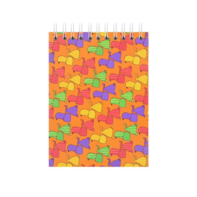 BLOCO_GARRA_A5_MIOLO_ESTAMPADO_FLORBOLETA_BL2161_PAPEL_CRAFT---4-