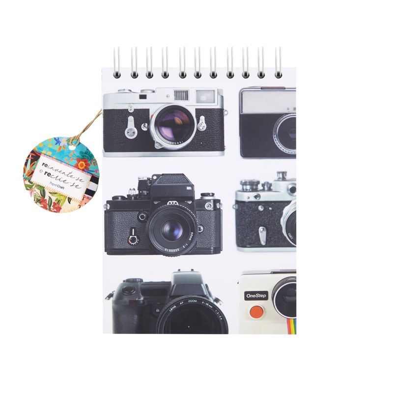 BLOCO_GARRA_A5_MIOLO_ESTAMPADO_MAQUINAS_FOTO_BL2161_PAPEL_CRAFT---1-