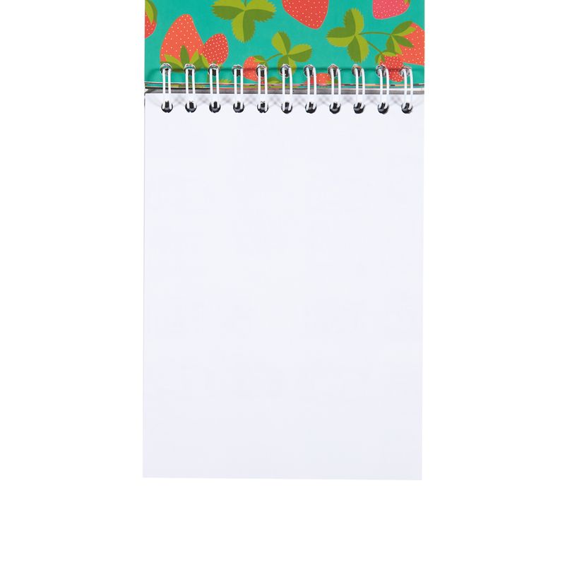 BLOCO_GARRA_A5_MIOLO_ESTAMPADO_MAQUINAS_FOTO_BL2161_PAPEL_CRAFT---2-