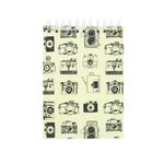 BLOCO_GARRA_A5_MIOLO_ESTAMPADO_MAQUINAS_FOTO_BL2161_PAPEL_CRAFT---3-