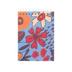 BLOCO_GARRA_A5_MIOLO_ESTAMPADO_MAQUINAS_FOTO_BL2161_PAPEL_CRAFT---4-