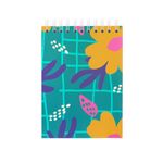 BLOCO_GARRA_A5_MIOLO_ESTAMPADO_PASSARO_ARVORE_BL2161_PAPEL_CRAFT---3-