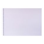 BLOCO_GARRA_A3_MIOLO_ESTAMPADO_FORBOLETA_BL2162_PAPEL_CRAFT--2-