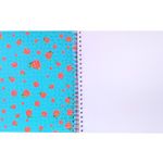 BLOCO_GARRA_A3_MIOLO_ESTAMPADO_FORBOLETA_BL2162_PAPEL_CRAFT--3-