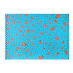 BLOCO_GARRA_A3_MIOLO_ESTAMPADO_FORBOLETA_BL2162_PAPEL_CRAFT--4-