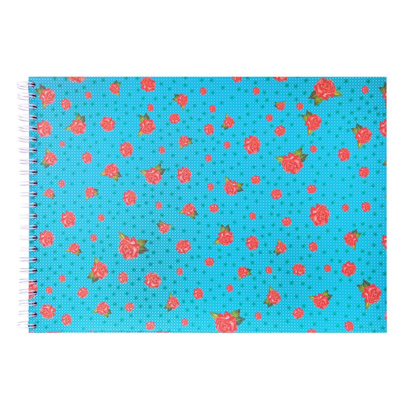 BLOCO_GARRA_A3_MIOLO_ESTAMPADO_FORBOLETA_BL2162_PAPEL_CRAFT--4-