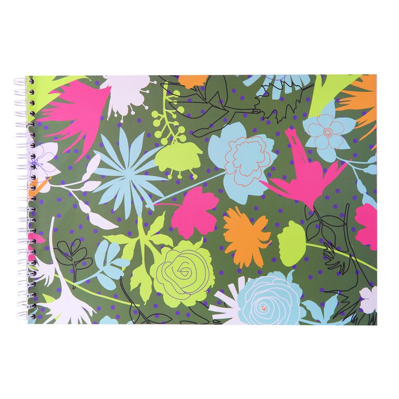 BLOCO_GARRA_A3_MIOLO_ESTAMPADO_FORBOLETA_BL2162_PAPEL_CRAFT--7-