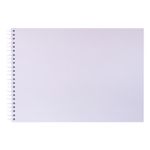 BLOCO_GARRA_A3_MIOLO_ESTAMPADO_LISTRAS_ANOS_70_BL2162_PAPEL_CRAFT--2-