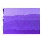 BLOCO_GARRA_A3_MIOLO_ESTAMPADO_LISTRAS_ANOS_70_BL2162_PAPEL_CRAFT--3-