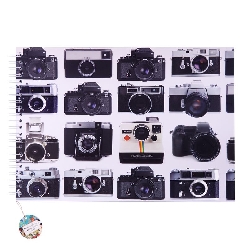 BLOCO_GARRA_A3_MIOLO_ESTAMPADO_MAQUINAS_FOTO_BL2162_PAPEL_CRAFT--1-