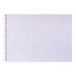 BLOCO_GARRA_A3_MIOLO_ESTAMPADO_RAPOSA_COLOR_BL2162_PAPEL_CRAFT--2-