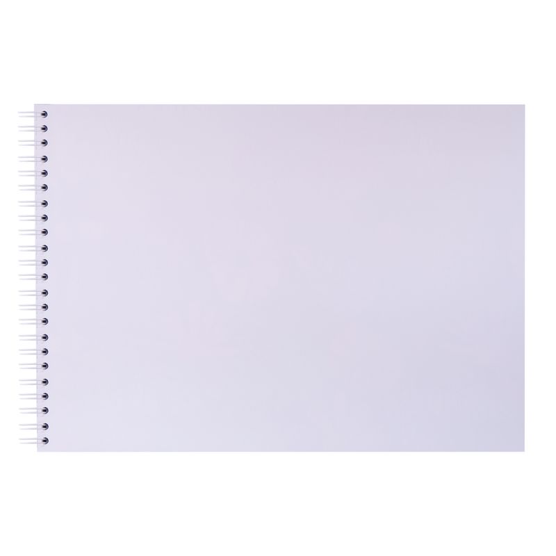 BLOCO_GARRA_A3_MIOLO_ESTAMPADO_RAPOSA_COLOR_BL2162_PAPEL_CRAFT--2-