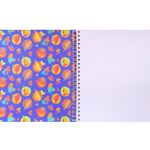 BLOCO_GARRA_A3_MIOLO_ESTAMPADO_RAPOSA_COLOR_BL2162_PAPEL_CRAFT--3-