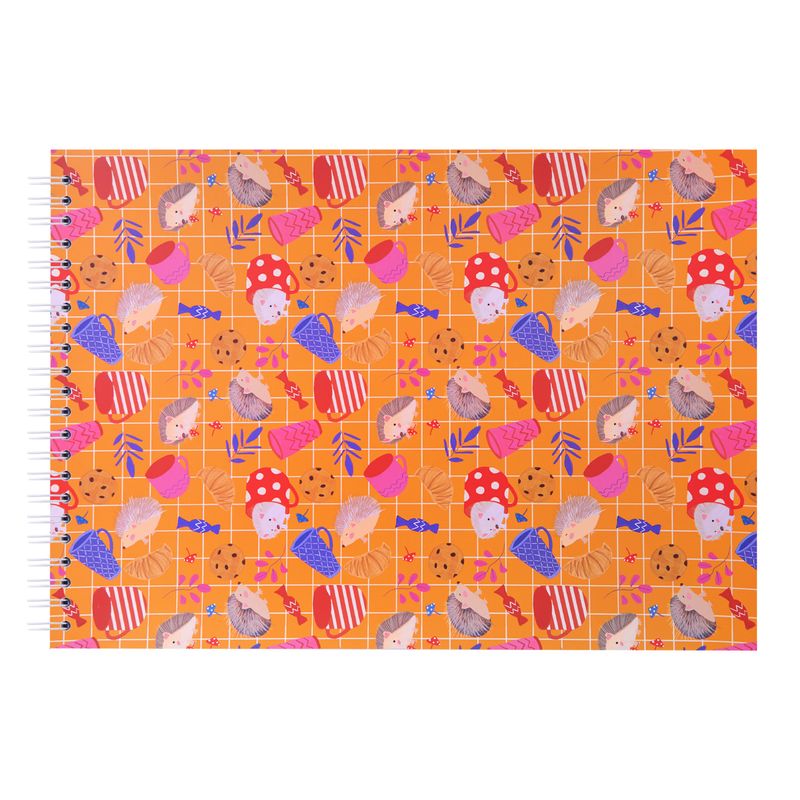 BLOCO_GARRA_A3_MIOLO_ESTAMPADO_RAPOSA_COLOR_BL2162_PAPEL_CRAFT--6-