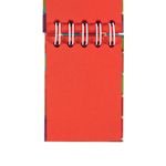 BLOCO_CARTONADO_A7_MIOLO_A7_MIOLO_COLOR_LOSANGO_BL2163_PAPEL_CRAFT--3-