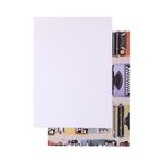 KIT_CARTAO_ESTAMPADO_SORTIDO_A5_ENVELOPE_COM_10_UNID_KIT021_PAPEL_CRAFT--5-