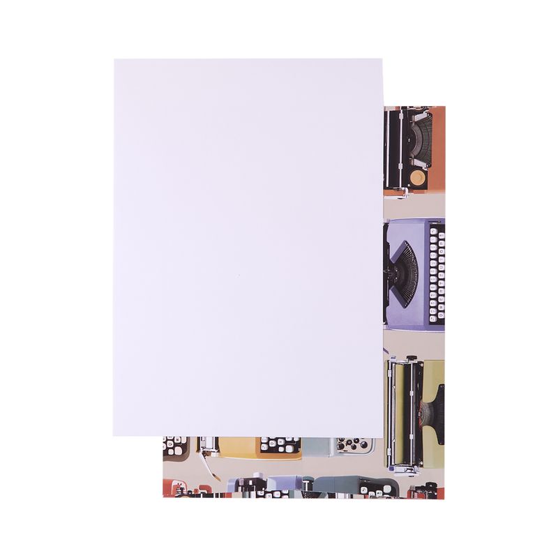 KIT_CARTAO_ESTAMPADO_SORTIDO_A5_ENVELOPE_COM_10_UNID_KIT021_PAPEL_CRAFT--5-