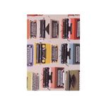 KIT_CARTAO_ESTAMPADO_SORTIDO_A5_ENVELOPE_COM_10_UNID_KIT021_PAPEL_CRAFT--1-