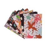 KIT_CARTAO_ESTAMPADO_SORTIDO_A5_ENVELOPE_COM_10_UNID_KIT021_PAPEL_CRAFT--4-