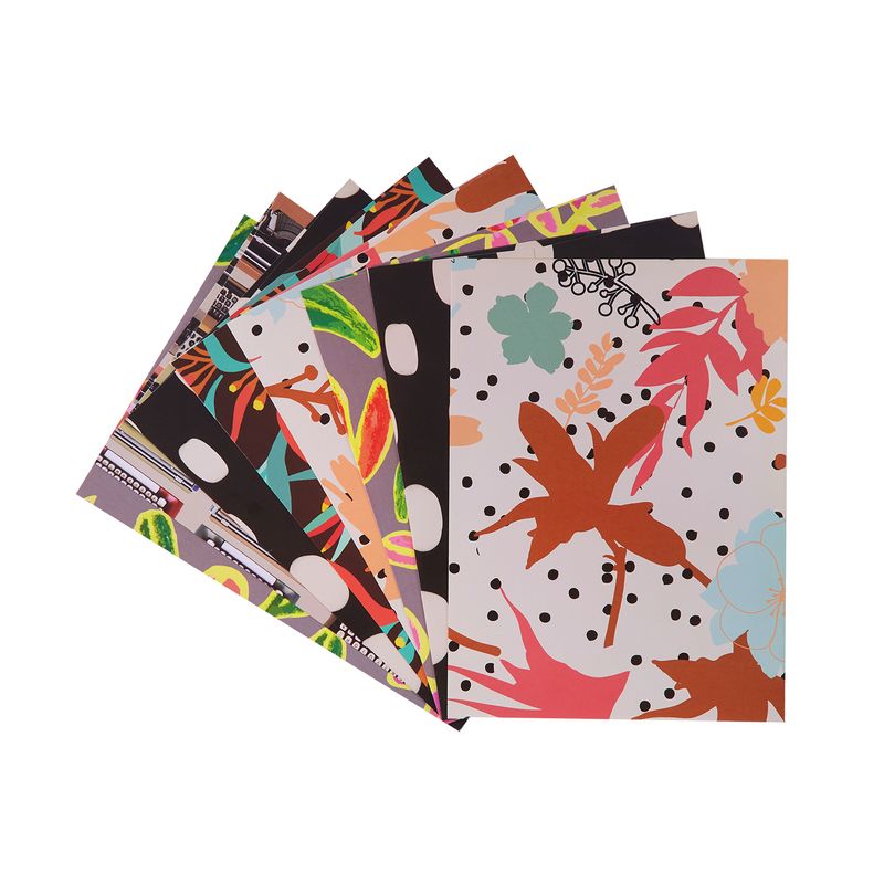 KIT_CARTAO_ESTAMPADO_SORTIDO_A5_ENVELOPE_COM_10_UNID_KIT021_PAPEL_CRAFT--4-