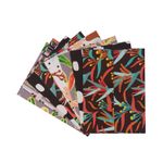 KIT_CARTAO_ESTAMPADO_SORTIDO_A5_ENVELOPE_COM_10_UNID_KIT021_PAPEL_CRAFT--3-