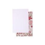 KIT_CARTAO_ESTAMPADO_SORTIDO_A6_ENVELOPE_COM_10_UNID_KIT019_PAPEL_CRAFT---4-