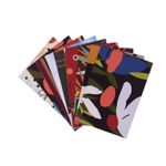 KIT_CARTAO_ESTAMPADO_SORTIDO_A6_ENVELOPE_COM_10_UNID_KIT019_PAPEL_CRAFT---2-