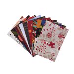 KIT_CARTAO_ESTAMPADO_SORTIDO_A6_ENVELOPE_COM_10_UNID_KIT019_PAPEL_CRAFT---1-