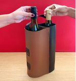 porta-vinhos-Va10298-cafe-papel