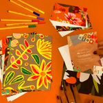 KIT_CARTAO_ESTAMPADO_SORTIDO_A6_ENVELOPE_COM_10_UNID_KIT019_PAPEL_CRAFT