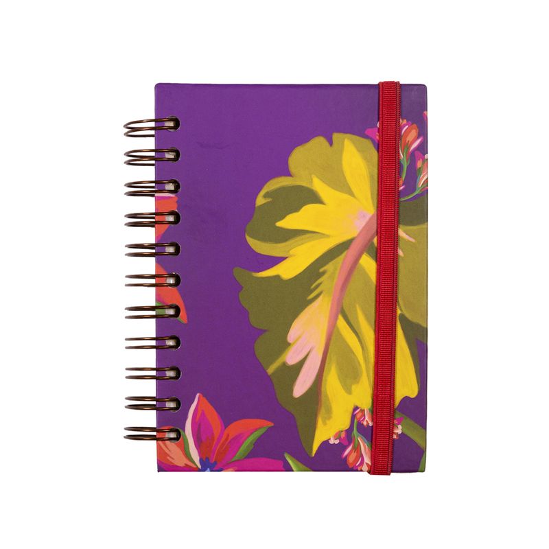 AGENDA_GARRA_PETIT2_ESTAMPAS_2024_JARDIM_OUTONO_AG1708_PAPEL_CRAFT--1-