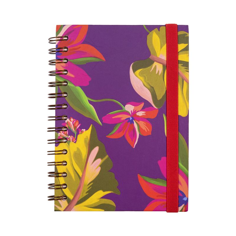 AGENDA_LUXO_GARRA_ESTAMPAS_2024_JARDIM_OUTONO_AG1711_PAPEL_CRAFT--1-